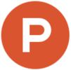 Ícone_Product Hunter Ícone_Product Hunter