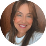 Avatar Luiza Caixeta