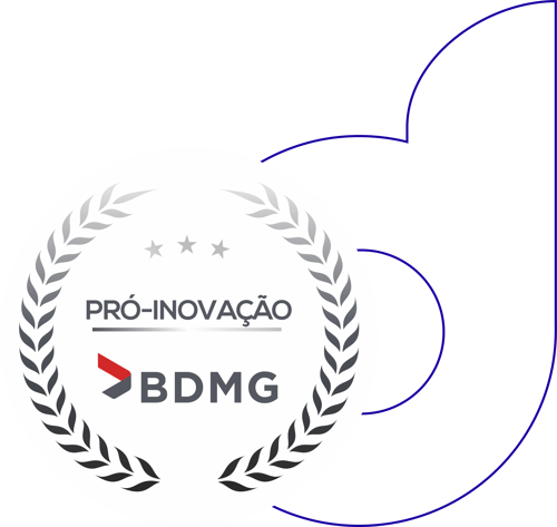 BDMG Pró Inovação_Dadosfera
