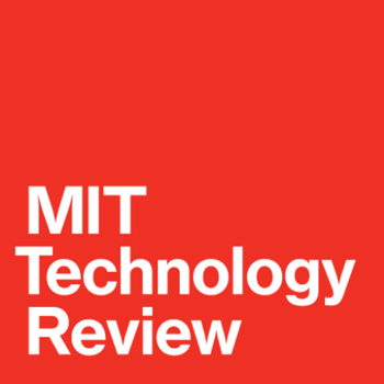 Dadosfera MIT Tecnology Review