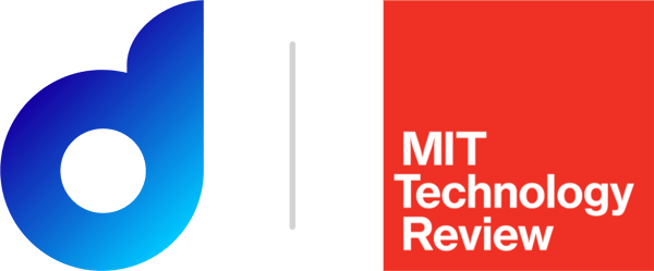 Dadosfera MIT Tecnology Review_Entrevista
