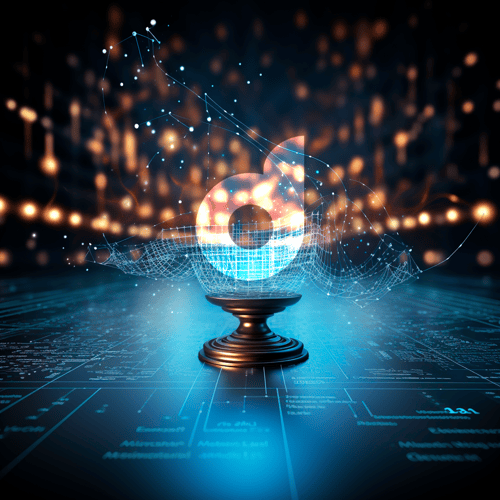 Dadosfera_Hackathon Dadosfera_Hackathon