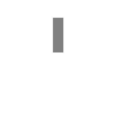Dadosfera_MIT_Logo