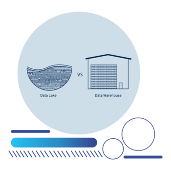 Data Mesh na Prática com Dadosfera_Data Mesh