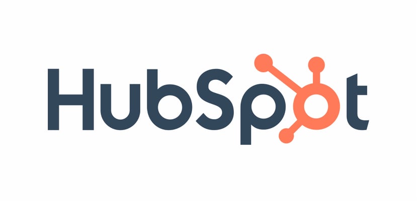Hubspot_Integração Dadosfera