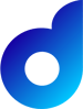 Logo Dadosfera V3_Dadosfera_Symbol Logo Dadosfera V3_Dadosfera_Symbol