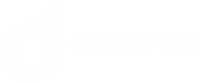 Logo_Dadosfera_Horizontal