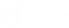 Logo_Dadosfera_Webinar