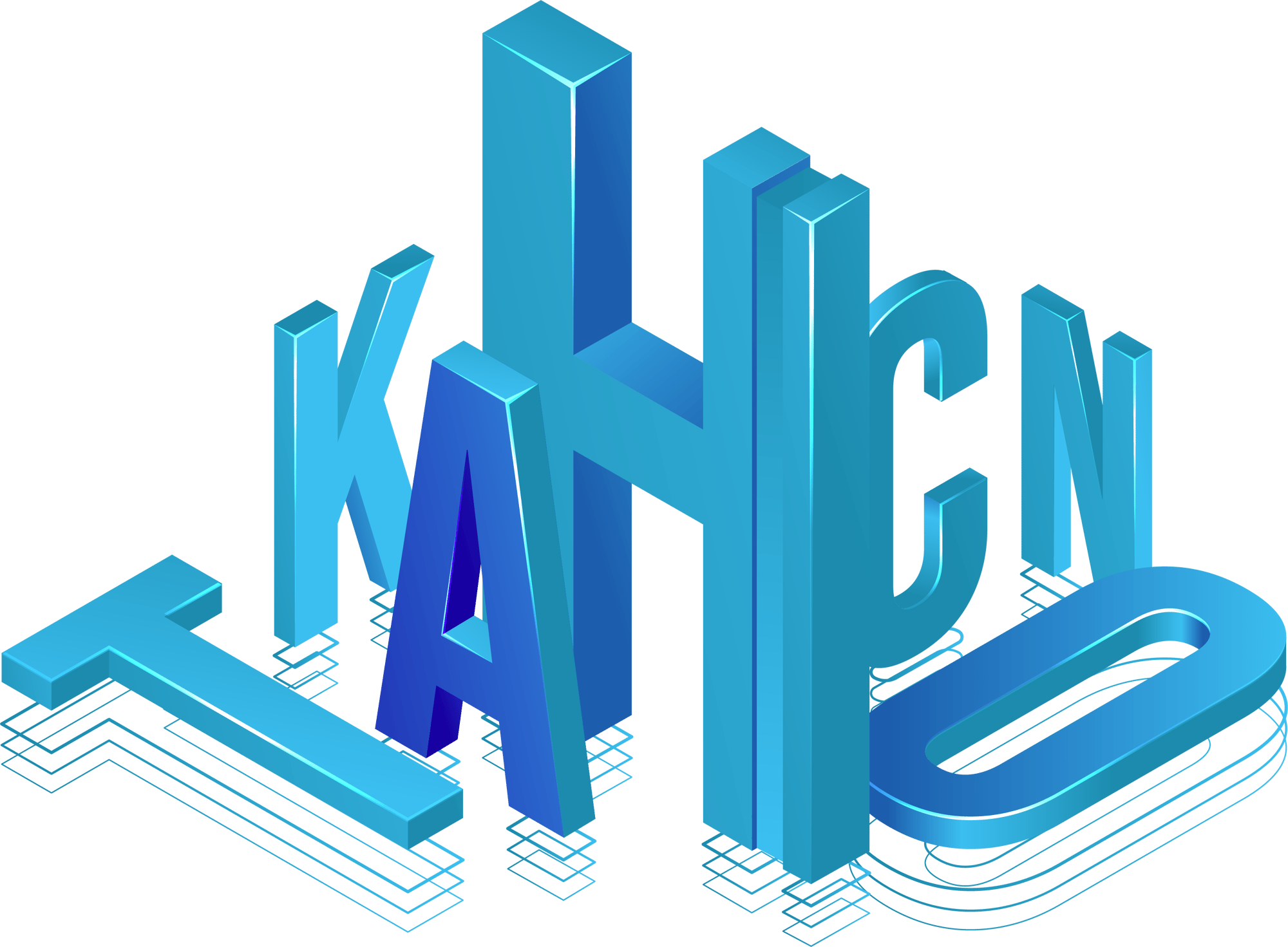 Logo_Hackathon Logo_Hackathon