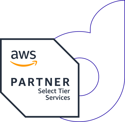 Partners Dadosfera_AWS