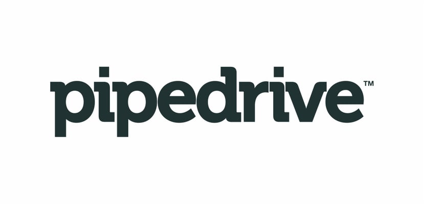 Pipedrive_Integração Dadosfera