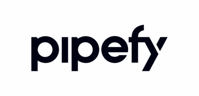 Pipefy_Integração Dadosfera