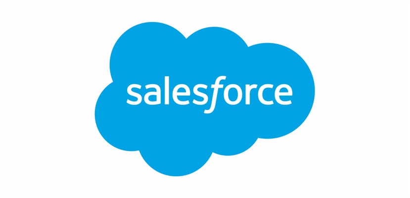 Salesforce_Integração Dadosfera