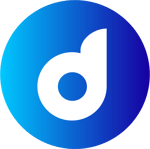 Soluções_Process_Mining_Com Dadosfera Soluções_Process_Mining_Com Dadosfera