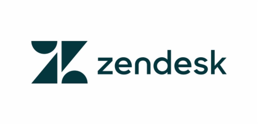 Zendesk_Integração Dadosfera