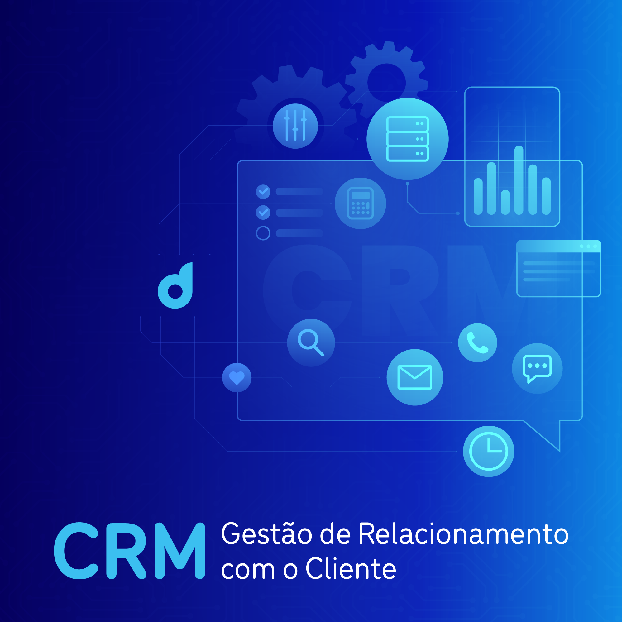 Conceito_CRM_LP_Sales_Dadosfera