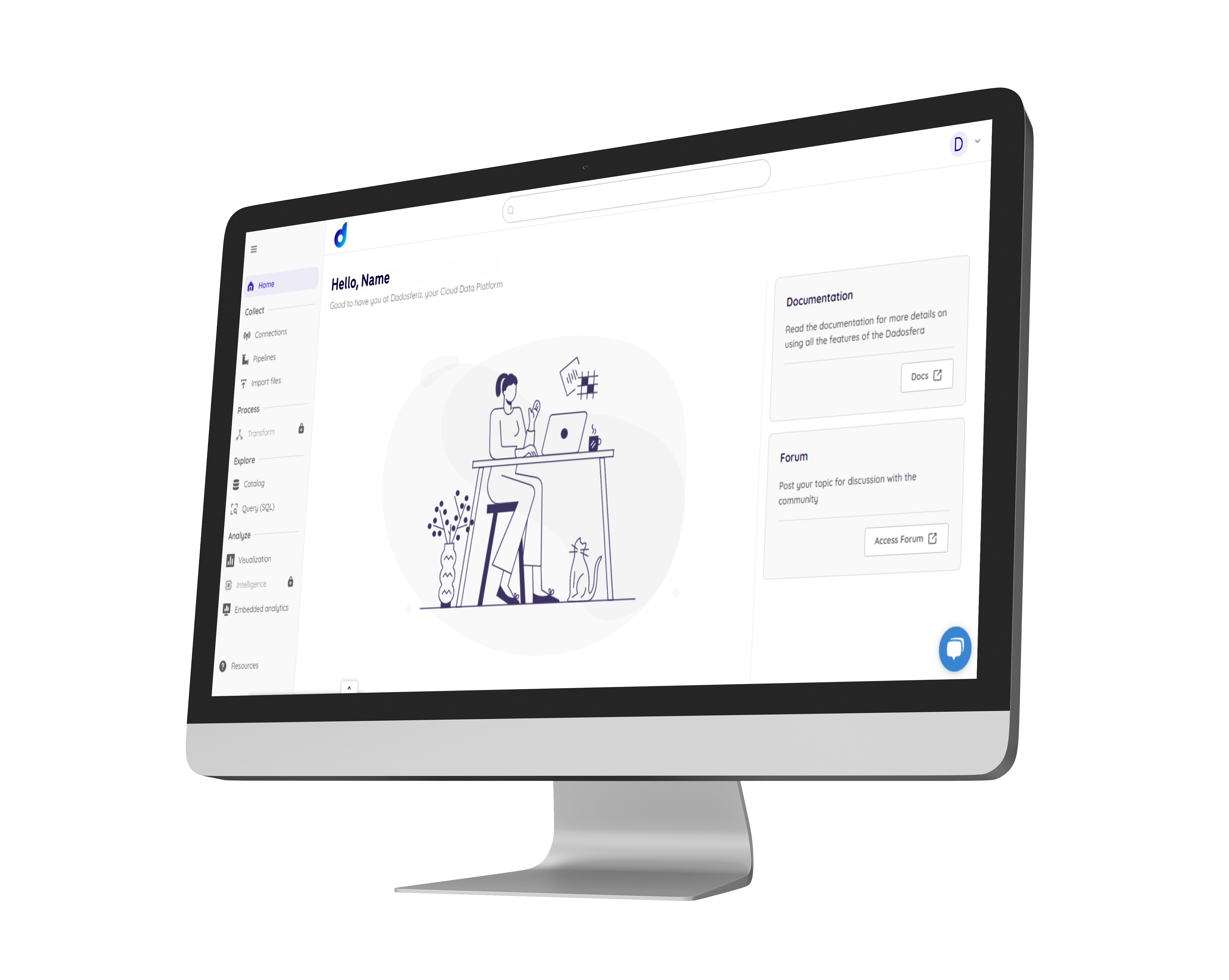 Dadosfera_Mockup Dadosfera_Mockup