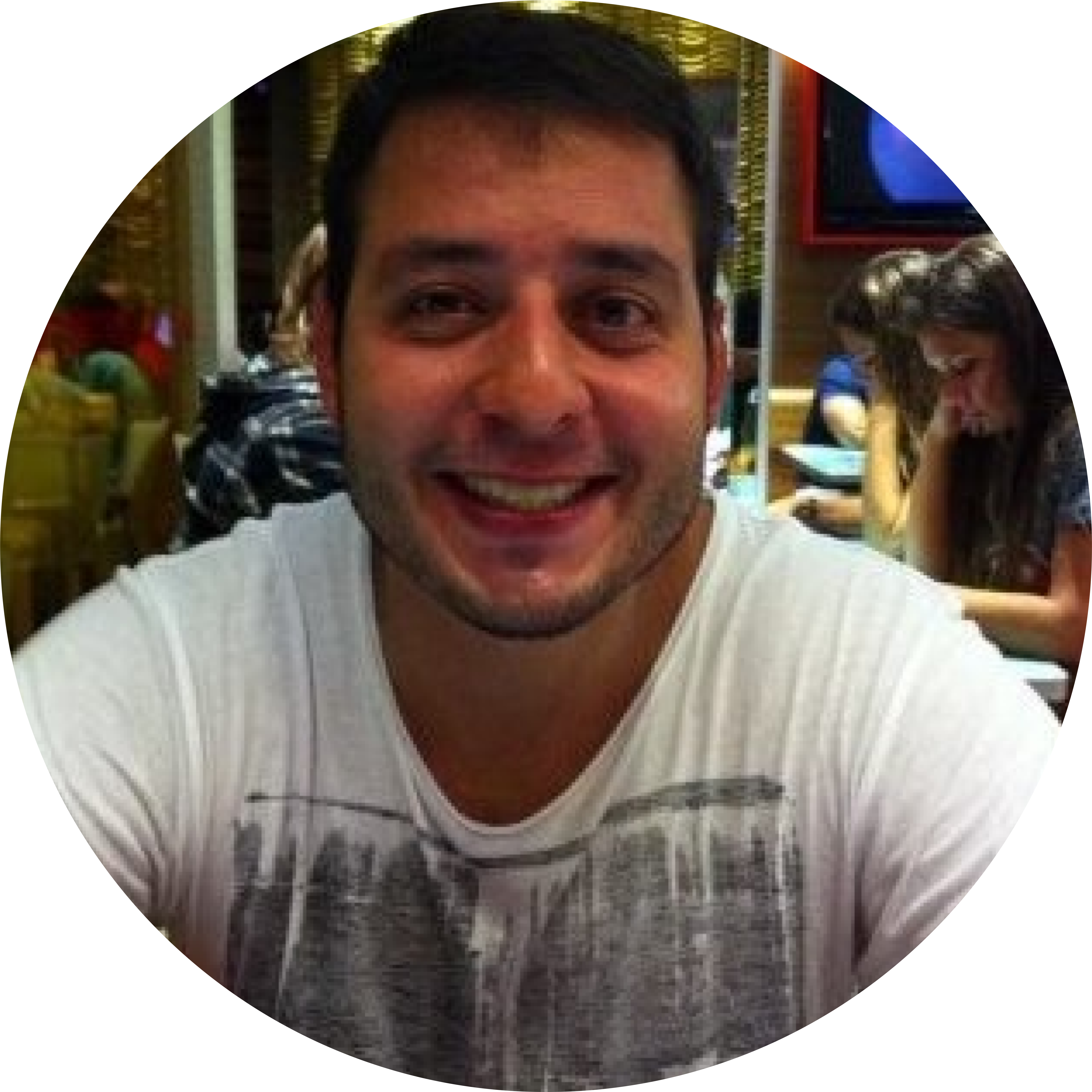 Feedback_Fabrício Lopes_Dadosfera