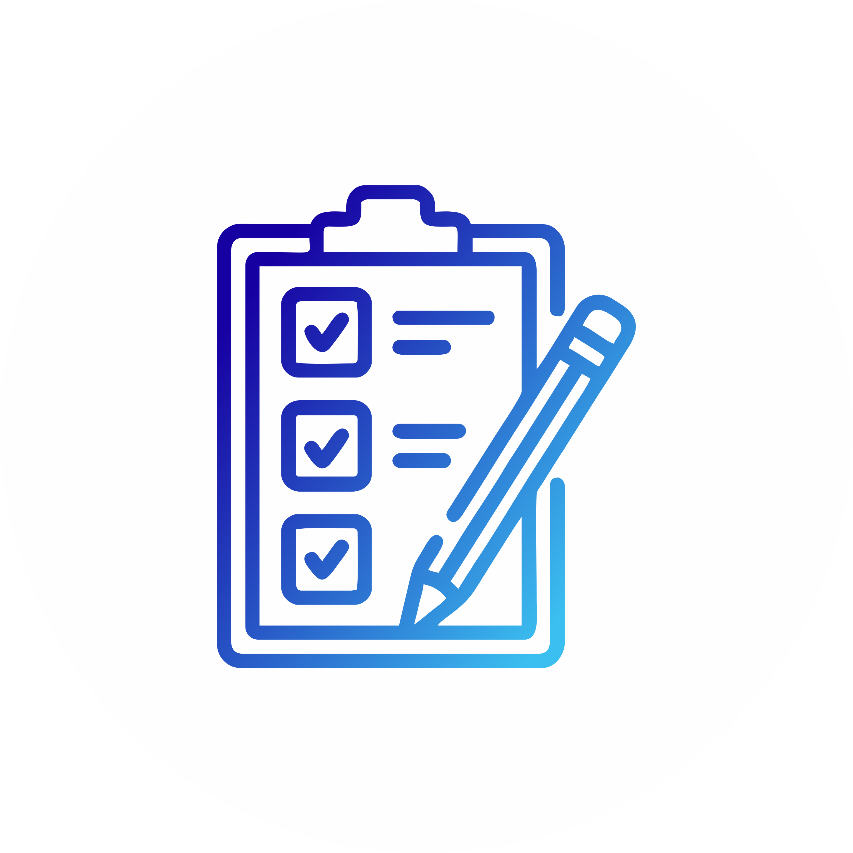 Inscrição_Hackathon_AI_Generative_Dadosfera