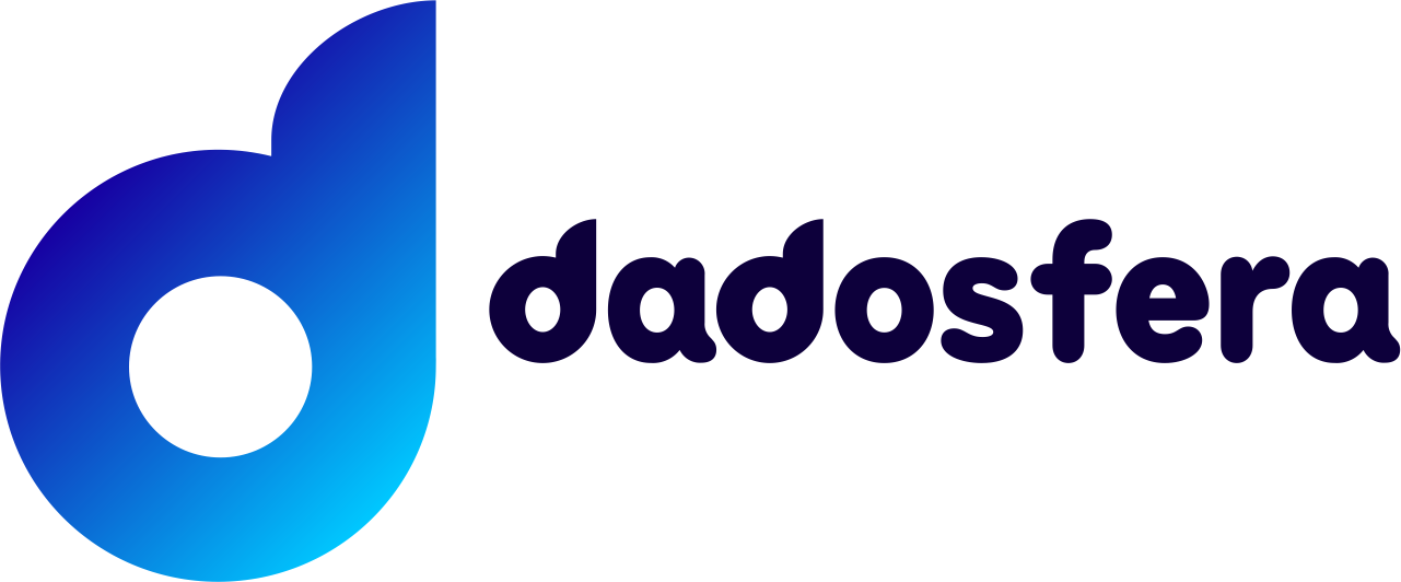 Logo_Dadosfera_Hubspot