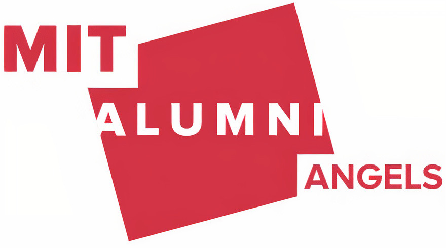 MIT_Alumini_Angels_Logo
