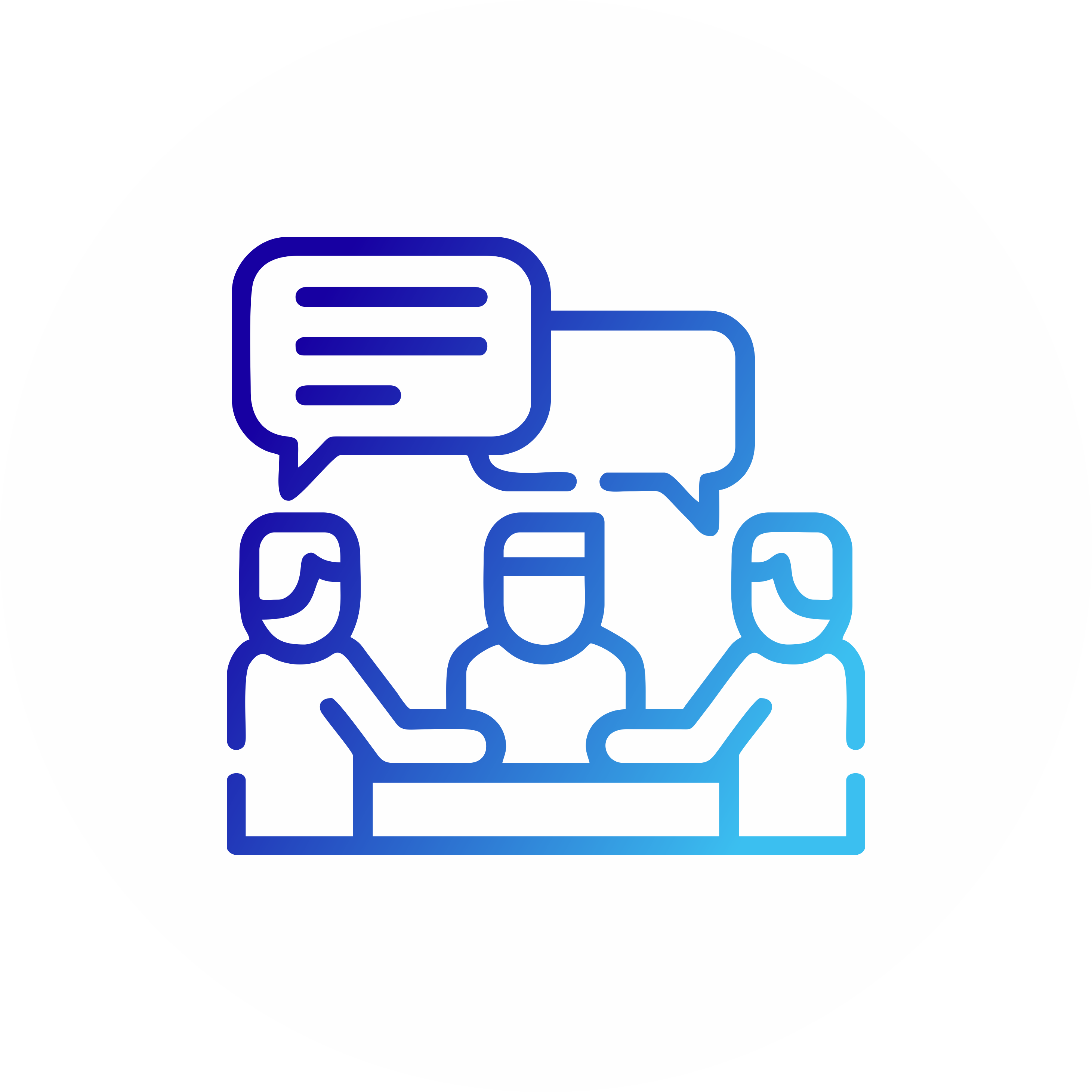 Transmição_Hackathon_AI_Generative_Dadosfera