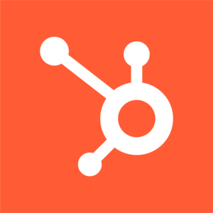 hubspot-logo-39CE90861B-seeklogo.com